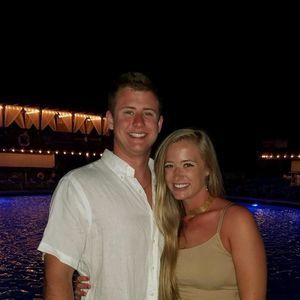 Meet your Posher, Beaux